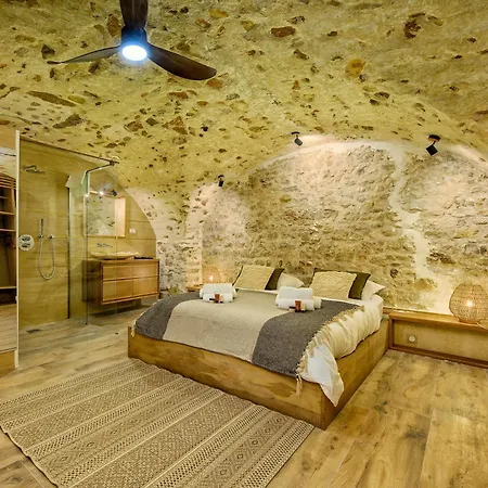 Maison De Historique - Coeur Du Vieil Casa vacanze